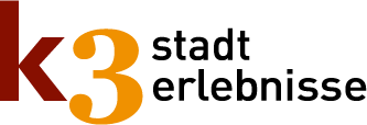 k3-stadterlebnisse-logo