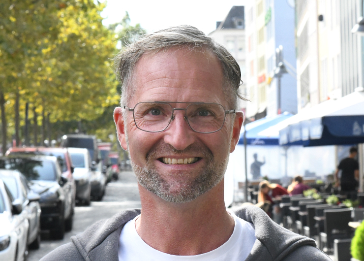 Bernd Höft