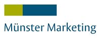 Münster Marketing Logo